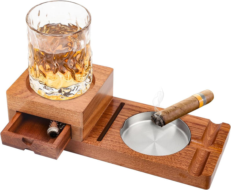X1312-CIGAR-ASHTRAY