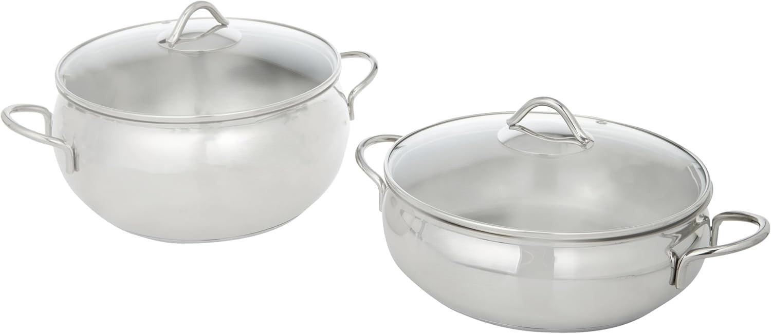 X1331-SS-POT-SET