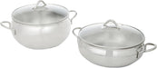 X1331-SS-POT-SET