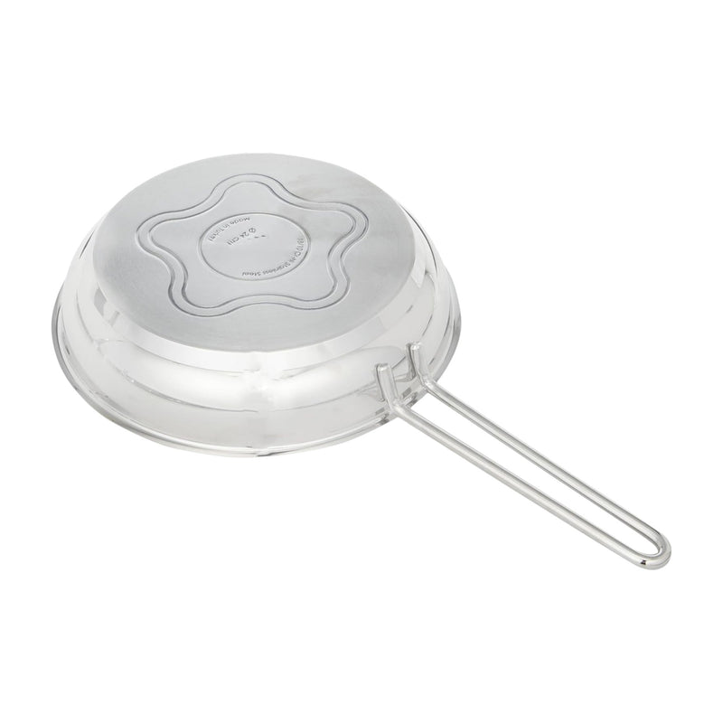 X1331-SS-POT-SET
