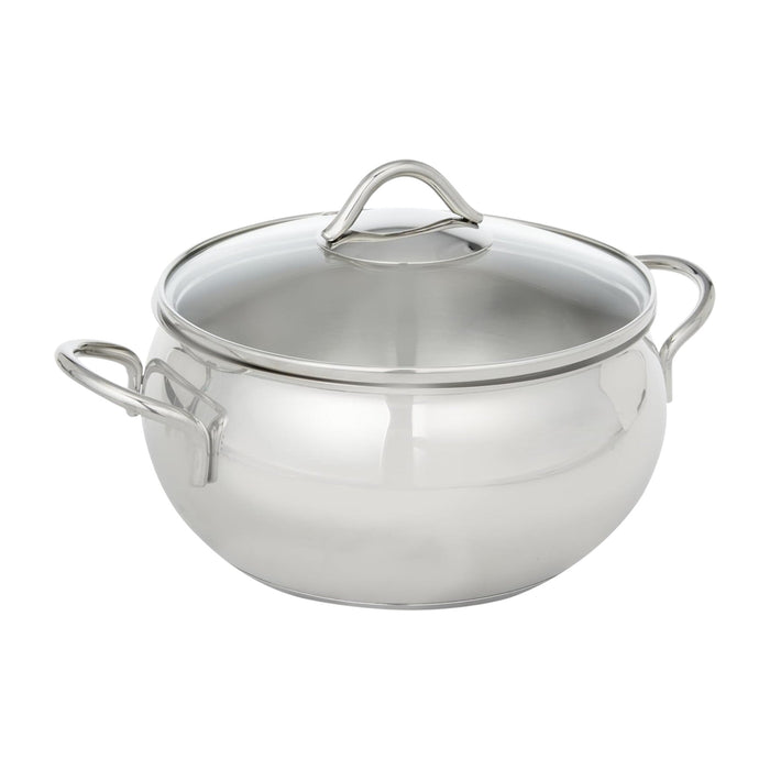 X1331-SS-POT-SET