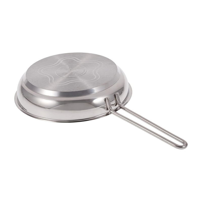 X1331-SS-POT-SET