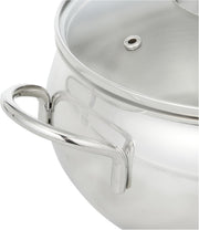 X1331-SS-POT-SET