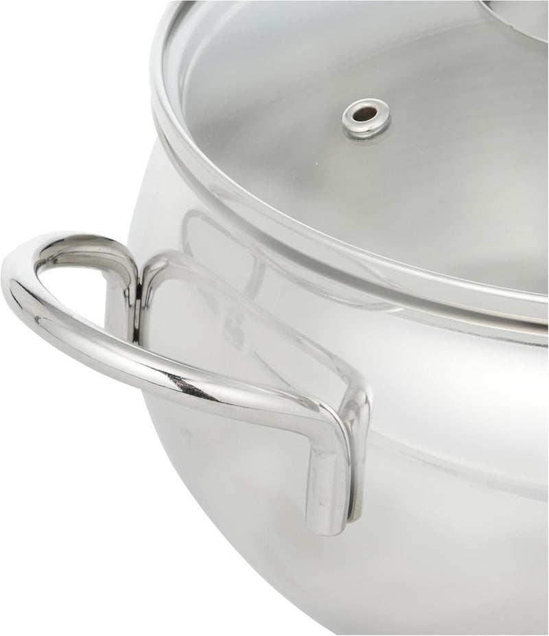X1331-SS-POT-SET