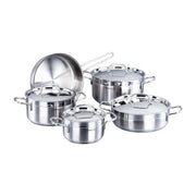 X1332-SS-POT-SET