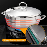 X1333-SS-POT-SET