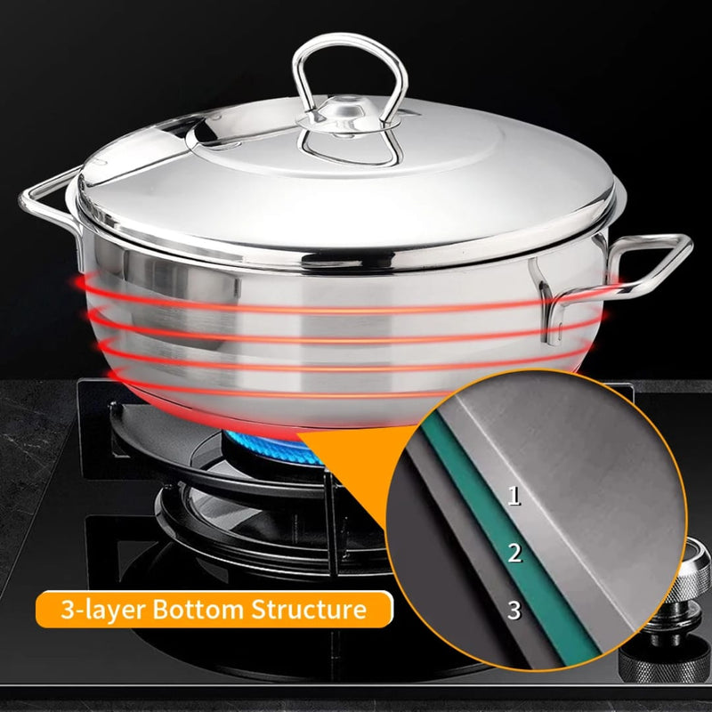 X1333-SS-POT-SET