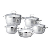 X1333-SS-POT-SET