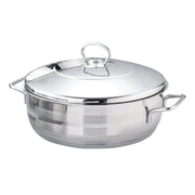 X1333-SS-POT-SET