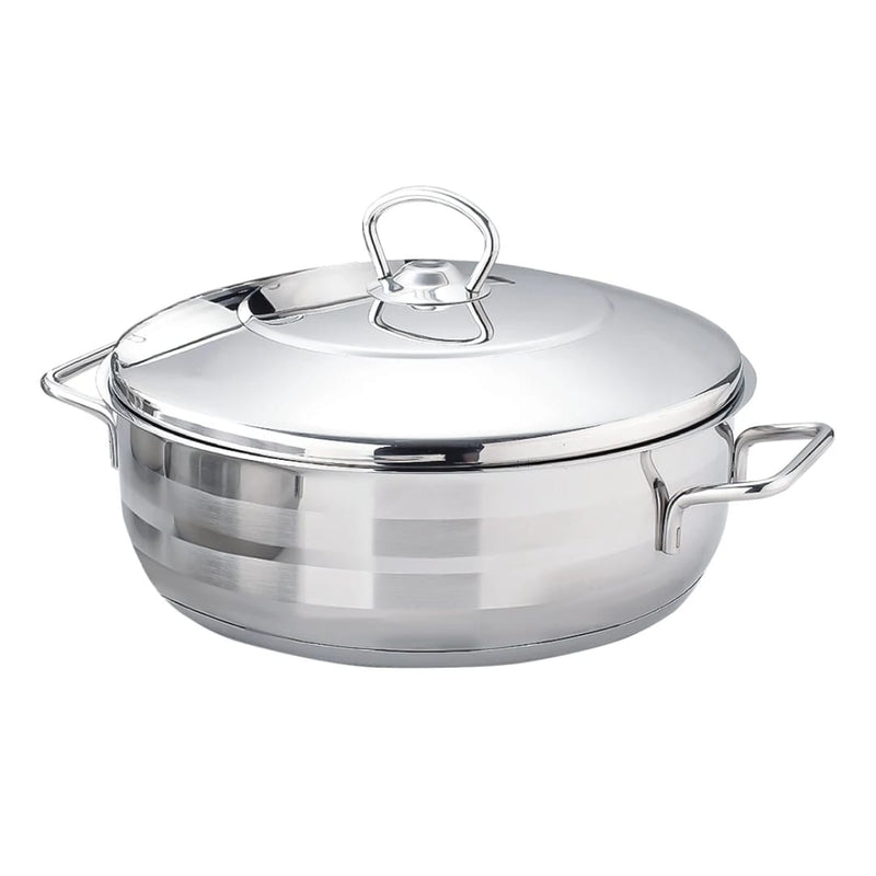 X1333-SS-POT-SET