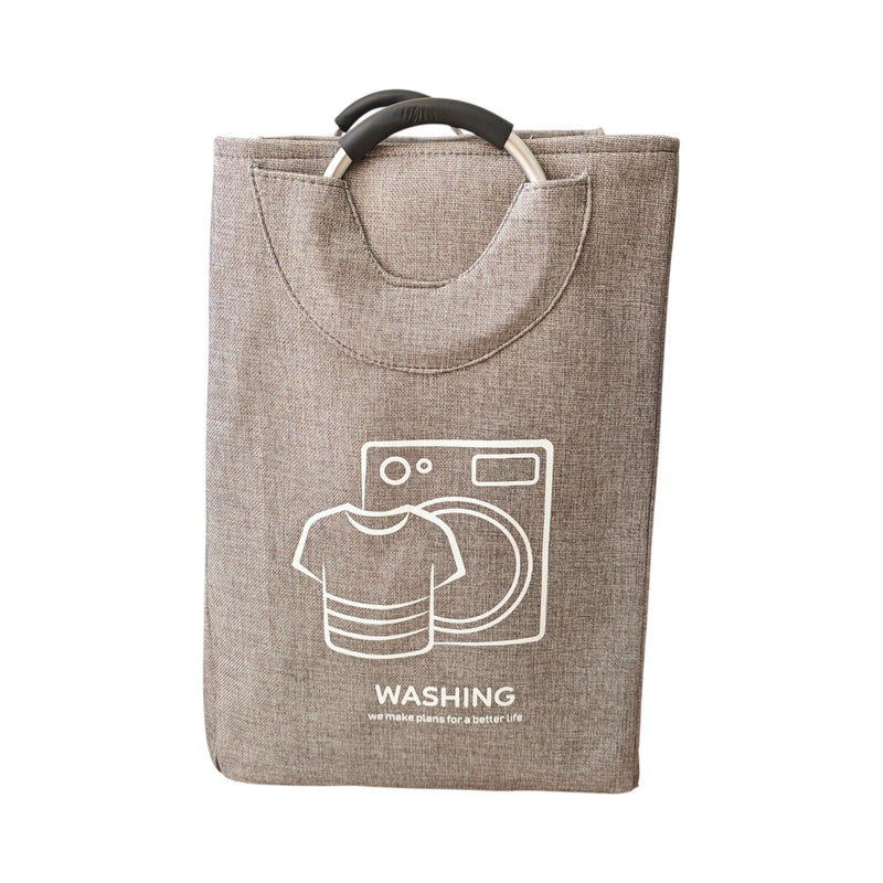 X1340-LAUNDRY-BASKET