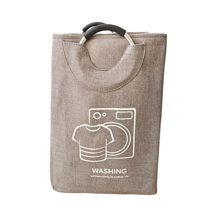 X1340-LAUNDRY-BASKET