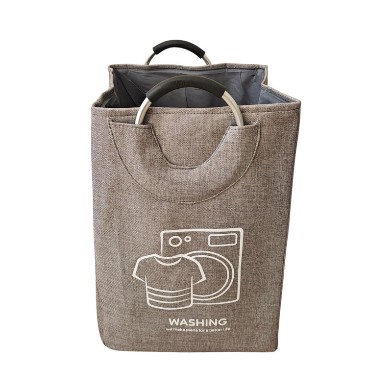 X1340-LAUNDRY-BASKET