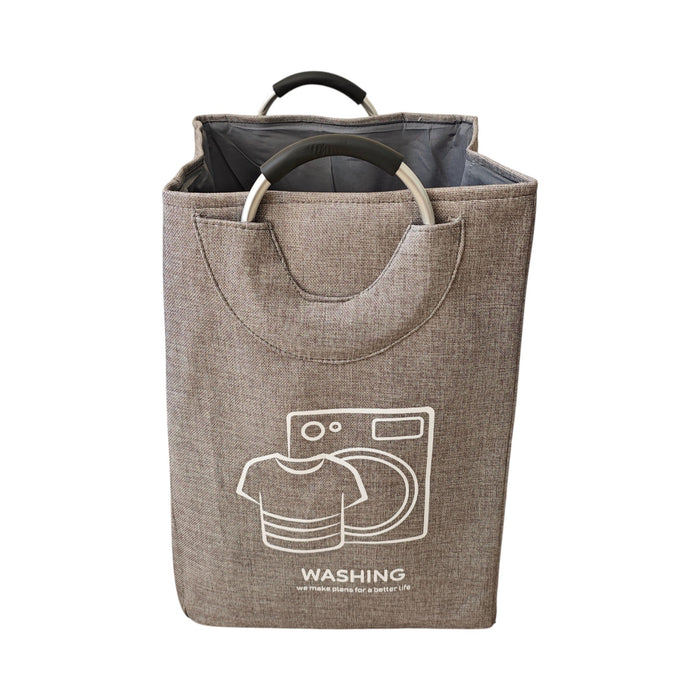 X1340-LAUNDRY-BASKET