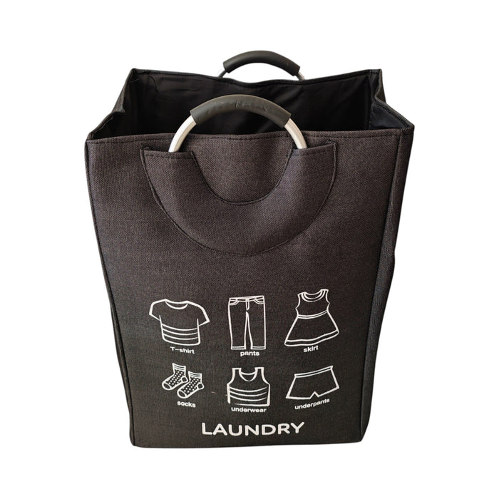 X1340-LAUNDRY-BASKET