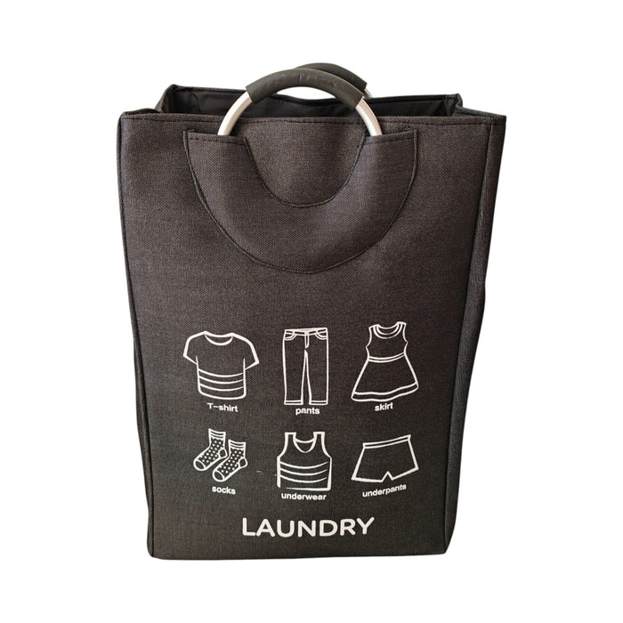 X1340-LAUNDRY-BASKET