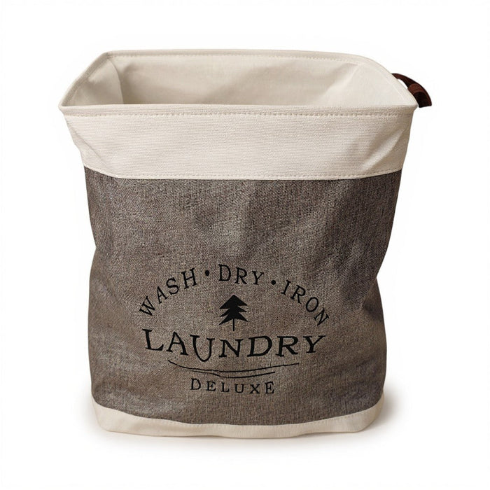 X1341-LAUNDRY-BASKET