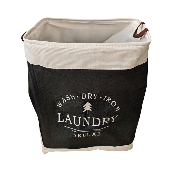 X1341-LAUNDRY-BASKET