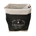 X1341-LAUNDRY-BASKET