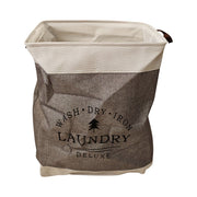 X1341-LAUNDRY-BASKET