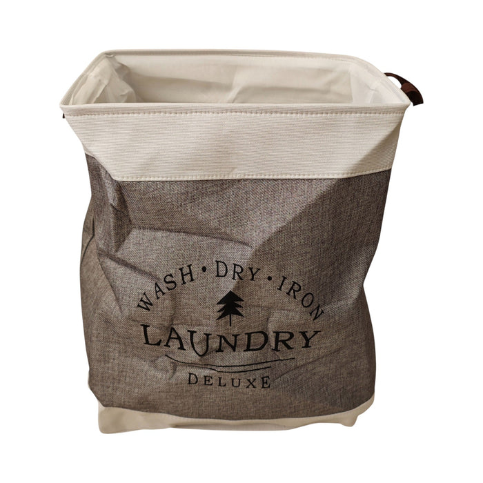 X1341-LAUNDRY-BASKET