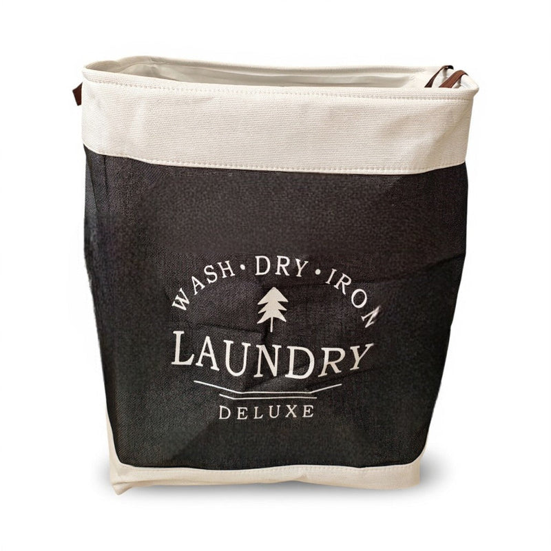 X1341-LAUNDRY-BASKET