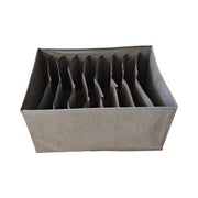 X1342-CLOTH-ORGANISE
