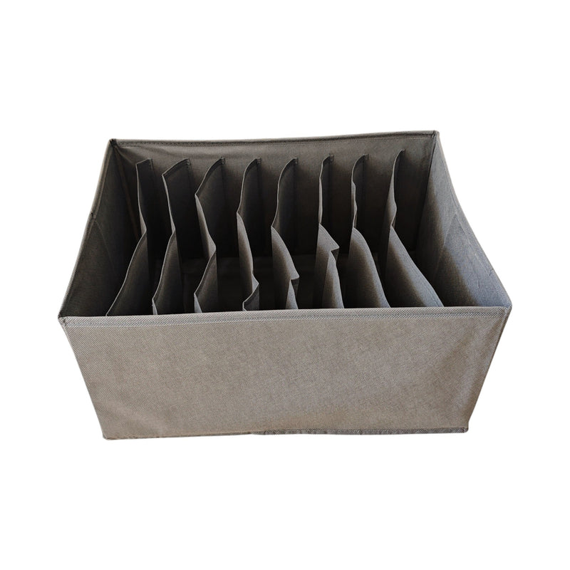 X1342-CLOTH-ORGANISE