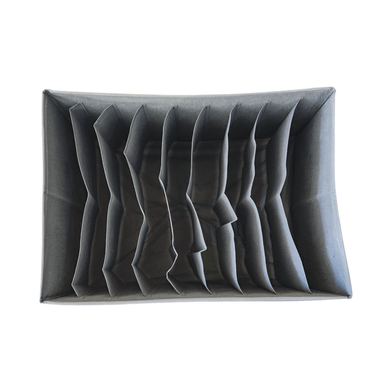X1342-CLOTH-ORGANISE