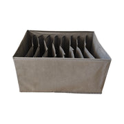 X1342-CLOTH-ORGANISE