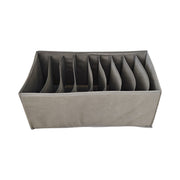 X1343-CLOTH-ORGANISE
