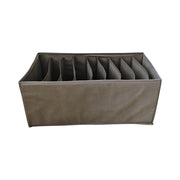 X1343-CLOTH-ORGANISE