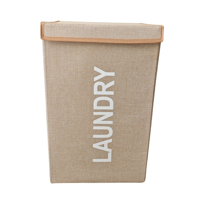 X1344-LAUNDRY-BASKET