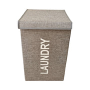 X1344-LAUNDRY-BASKET