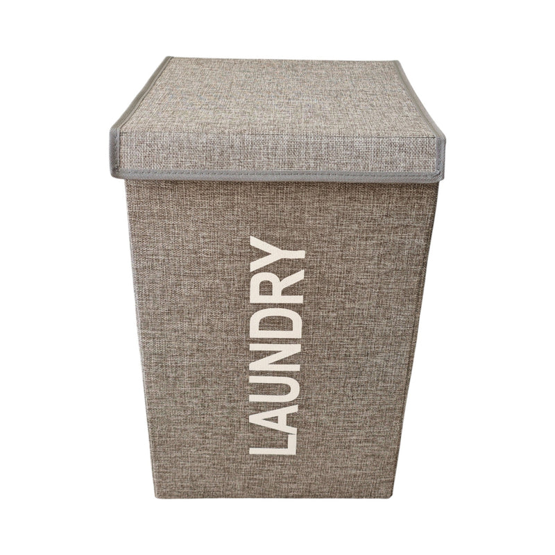 X1344-LAUNDRY-BASKET