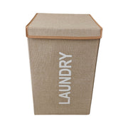 X1344-LAUNDRY-BASKET