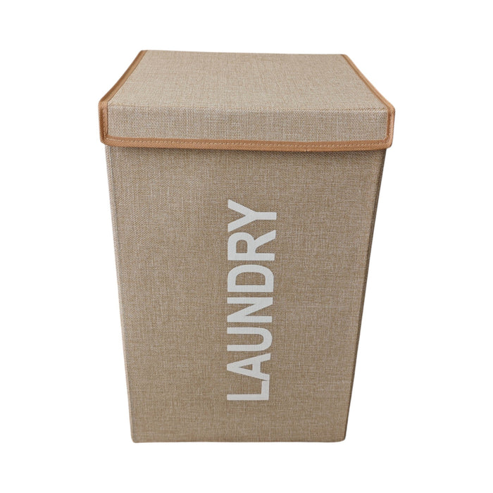 X1344-LAUNDRY-BASKET