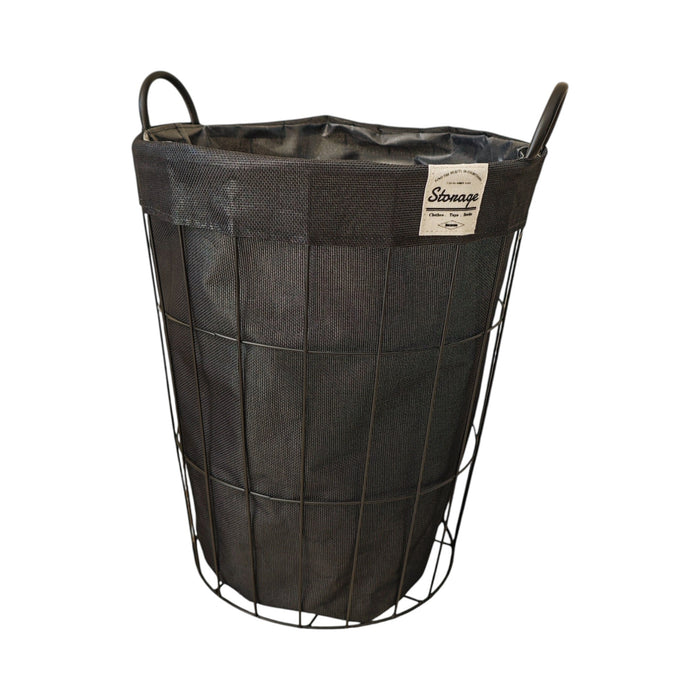 X1345-LAUNDRY-BASKET