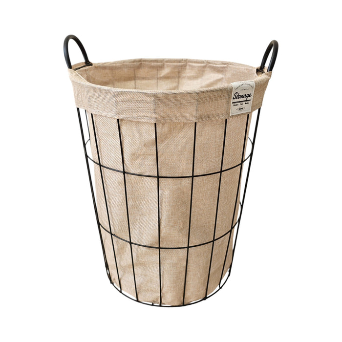 X1345-LAUNDRY-BASKET