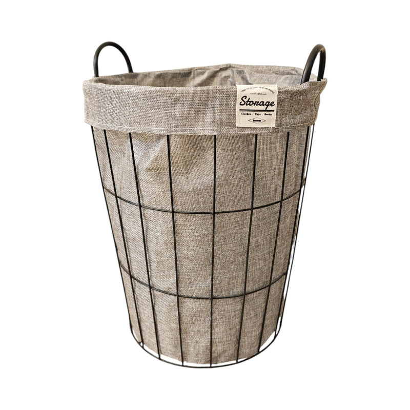 X1345-LAUNDRY-BASKET