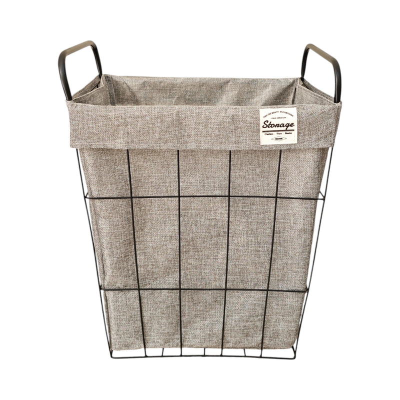 X1346-LAUNDRY-BASKET