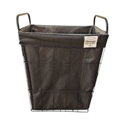 X1346-LAUNDRY-BASKET
