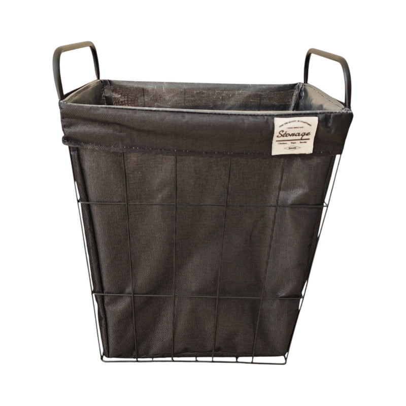 X1346-LAUNDRY-BASKET