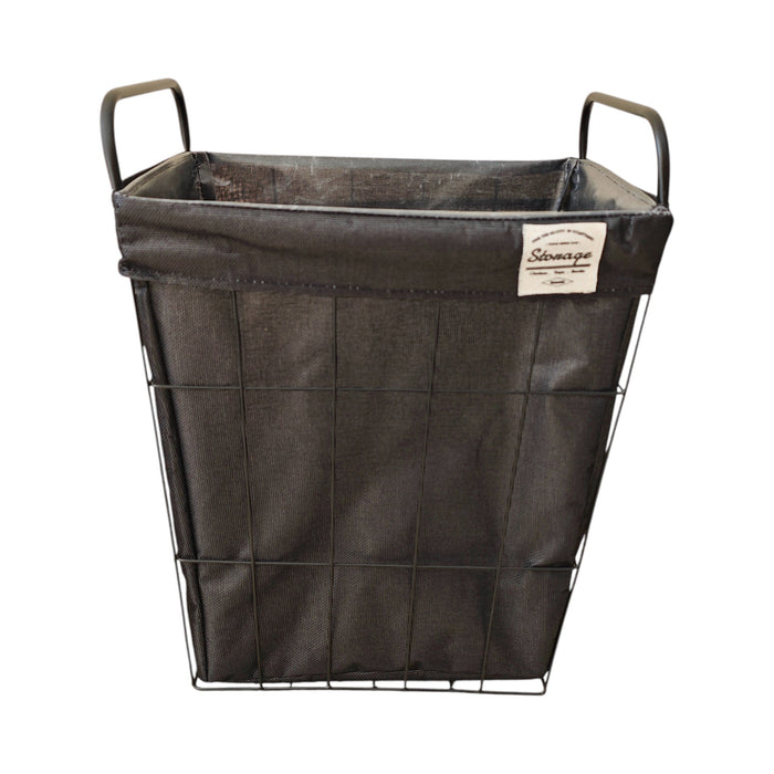 X1346-LAUNDRY-BASKET