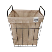 X1346-LAUNDRY-BASKET