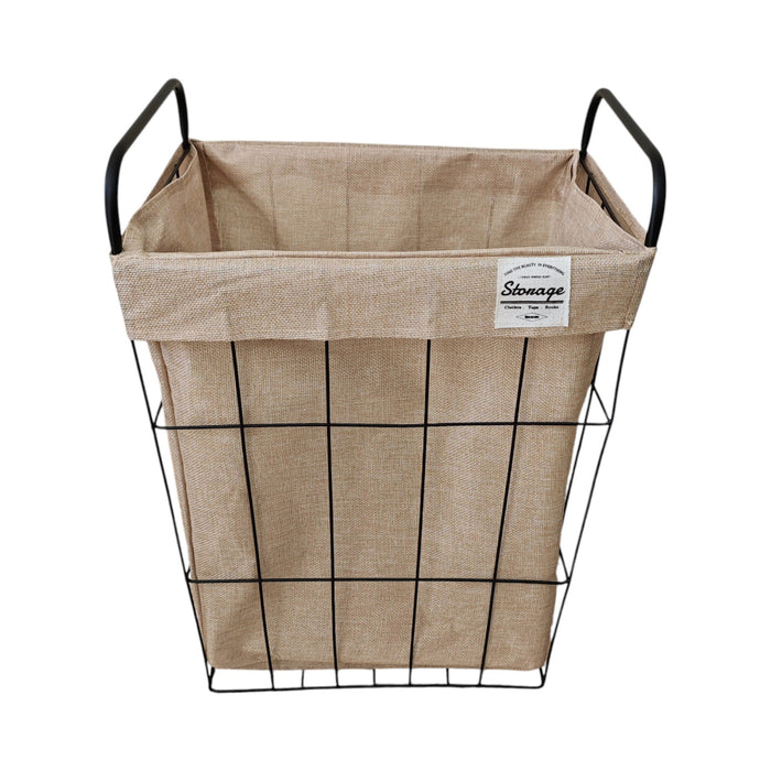 X1346-LAUNDRY-BASKET