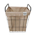X1346-LAUNDRY-BASKET