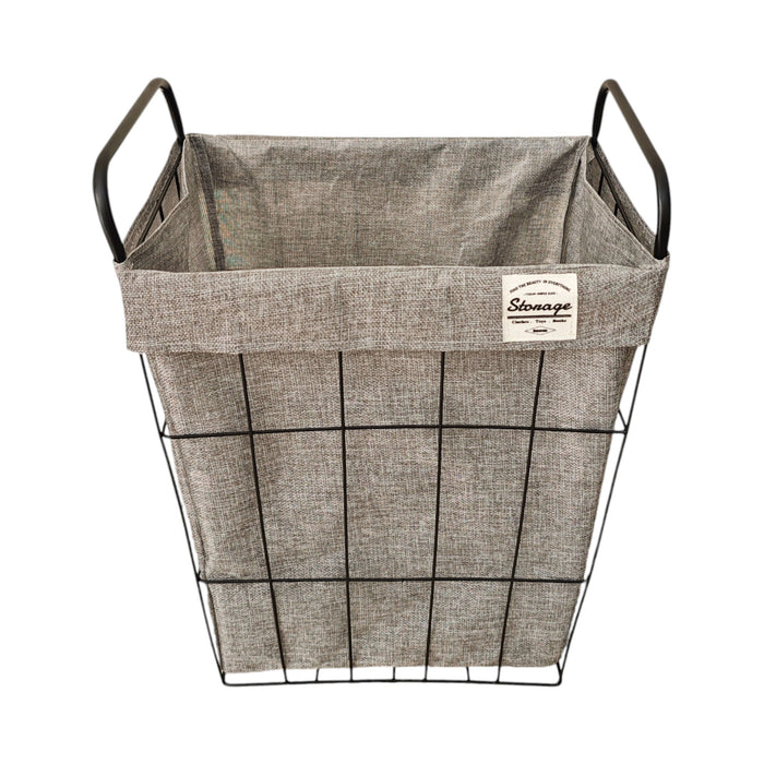 X1346-LAUNDRY-BASKET