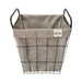 X1346-LAUNDRY-BASKET