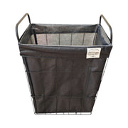 X1346-LAUNDRY-BASKET